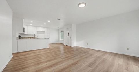 151-155 Bryson Dr, Sutter Creek, CA 95685 Photo