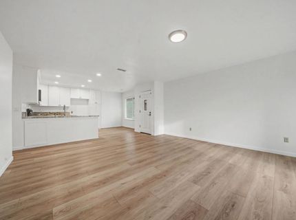 151-155 Bryson Dr, Sutter Creek, CA 95685 Photo