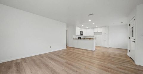 151-155 Bryson Dr, Sutter Creek, CA 95685 Photo