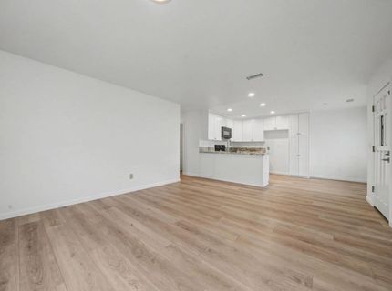 151-155 Bryson Dr, Sutter Creek, CA 95685 Photo