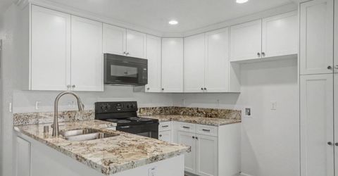 151-155 Bryson Dr, Sutter Creek, CA 95685 Photo