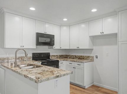 151-155 Bryson Dr, Sutter Creek, CA 95685 Photo