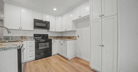 151-155 Bryson Dr, Sutter Creek, CA 95685 Photo