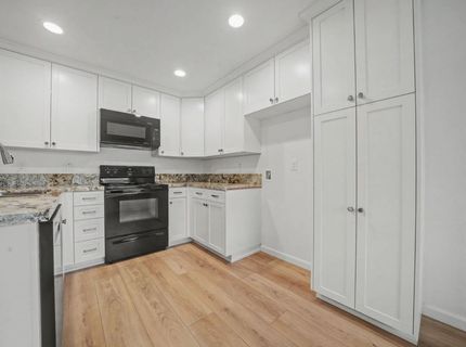 151-155 Bryson Dr, Sutter Creek, CA 95685 Photo