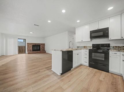 151-155 Bryson Dr, Sutter Creek, CA 95685 Photo