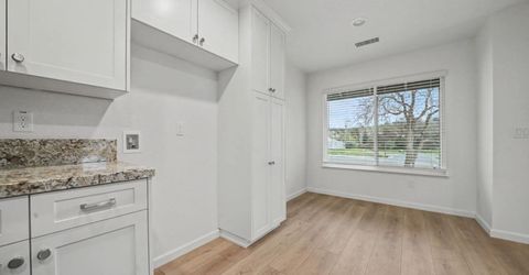 151-155 Bryson Dr, Sutter Creek, CA 95685 Photo