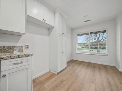 151-155 Bryson Dr, Sutter Creek, CA 95685 Photo