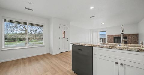 151-155 Bryson Dr, Sutter Creek, CA 95685 Photo