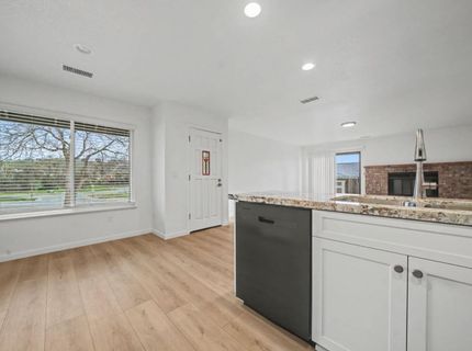 151-155 Bryson Dr, Sutter Creek, CA 95685 Photo