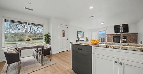 151-155 Bryson Dr, Sutter Creek, CA 95685 Photo