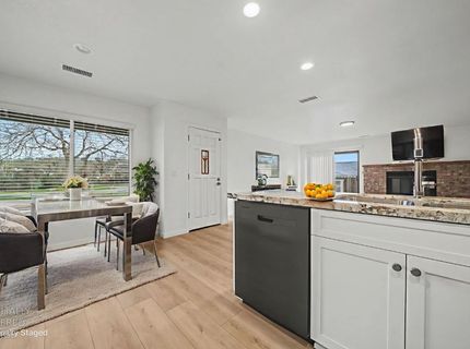 151-155 Bryson Dr, Sutter Creek, CA 95685 Photo