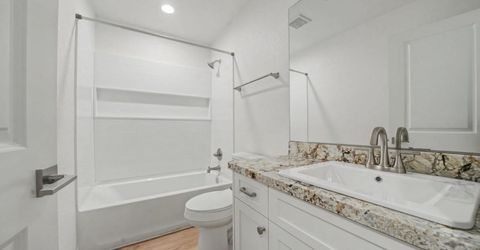 151-155 Bryson Dr, Sutter Creek, CA 95685 Photo