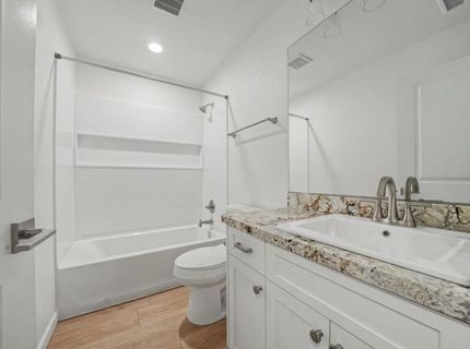 151-155 Bryson Dr, Sutter Creek, CA 95685 Photo