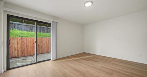 151-155 Bryson Dr, Sutter Creek, CA 95685 Photo