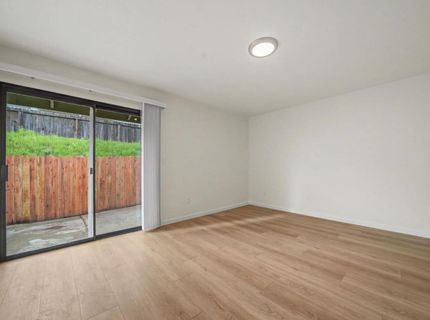 151-155 Bryson Dr, Sutter Creek, CA 95685 Photo