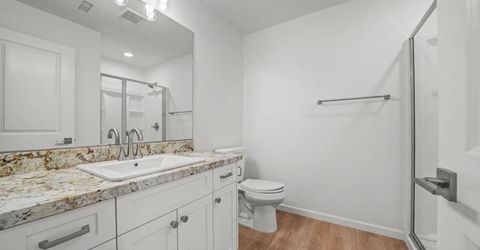 151-155 Bryson Dr, Sutter Creek, CA 95685 Photo