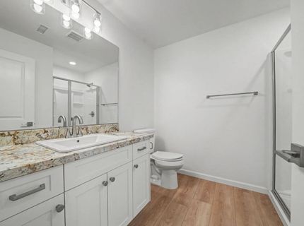 151-155 Bryson Dr, Sutter Creek, CA 95685 Photo