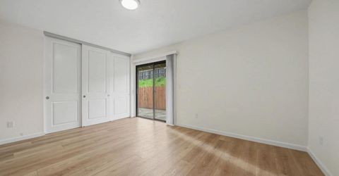 151-155 Bryson Dr, Sutter Creek, CA 95685 Photo