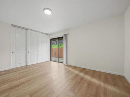 151-155 Bryson Dr, Sutter Creek, CA 95685 Photo