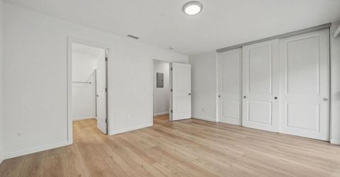 151-155 Bryson Dr, Sutter Creek, CA 95685 Photo