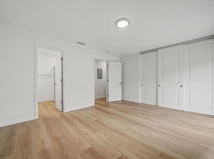 151-155 Bryson Dr, Sutter Creek, CA 95685 Photo