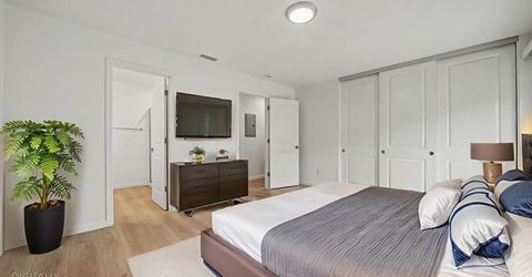 151-155 Bryson Dr, Sutter Creek, CA 95685 Photo