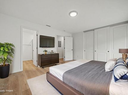 151-155 Bryson Dr, Sutter Creek, CA 95685 Photo