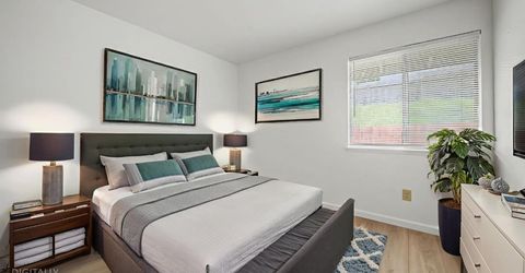 151-155 Bryson Dr, Sutter Creek, CA 95685 Photo