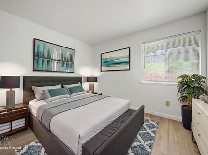 151-155 Bryson Dr, Sutter Creek, CA 95685 Photo