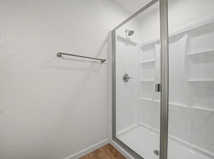 151-155 Bryson Dr, Sutter Creek, CA 95685 Photo