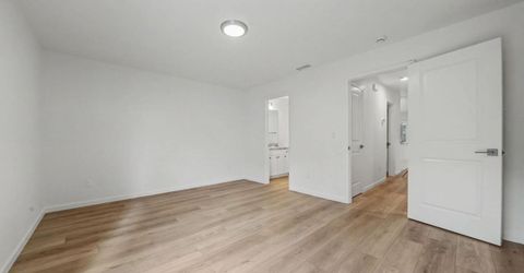 151-155 Bryson Dr, Sutter Creek, CA 95685 Photo