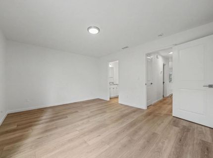 151-155 Bryson Dr, Sutter Creek, CA 95685 Photo