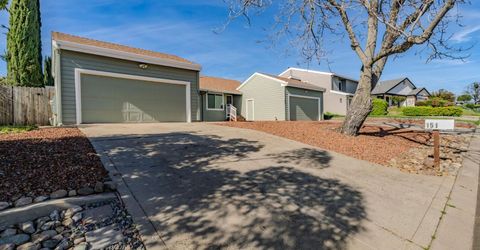 151-155 Bryson Dr, Sutter Creek, CA 95685 Photo