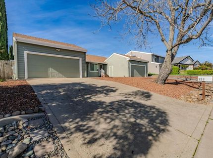 151-155 Bryson Dr, Sutter Creek, CA 95685 Photo