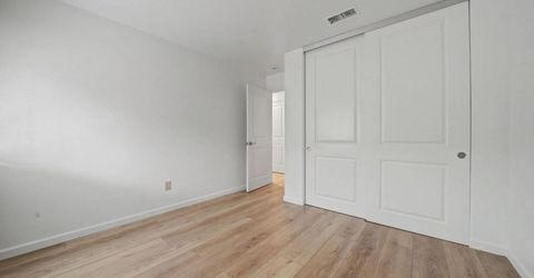 151-155 Bryson Dr, Sutter Creek, CA 95685 Photo