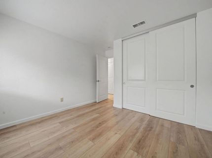 151-155 Bryson Dr, Sutter Creek, CA 95685 Photo