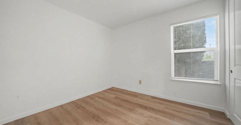 151-155 Bryson Dr, Sutter Creek, CA 95685 Photo