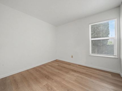 151-155 Bryson Dr, Sutter Creek, CA 95685 Photo