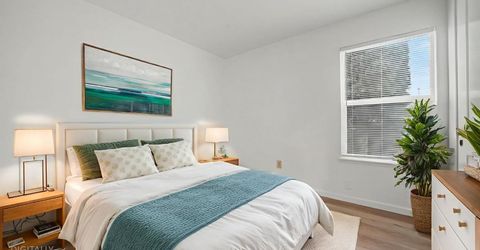 151-155 Bryson Dr, Sutter Creek, CA 95685 Photo