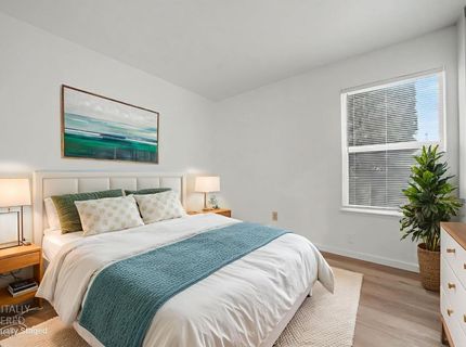 151-155 Bryson Dr, Sutter Creek, CA 95685 Photo