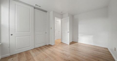 151-155 Bryson Dr, Sutter Creek, CA 95685 Photo