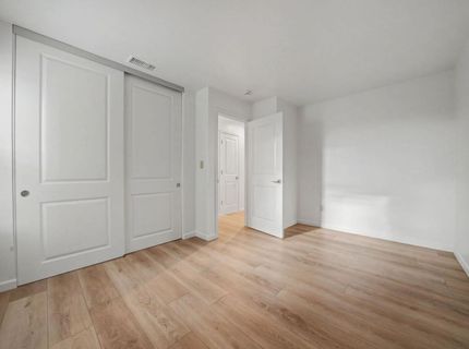 151-155 Bryson Dr, Sutter Creek, CA 95685 Photo