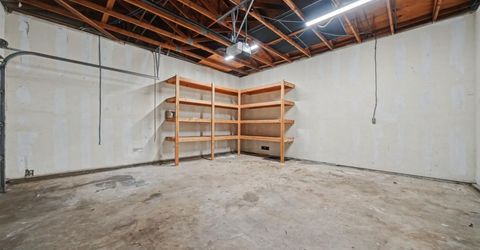 151-155 Bryson Dr, Sutter Creek, CA 95685 Photo