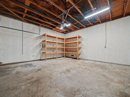 151-155 Bryson Dr, Sutter Creek, CA 95685 Photo