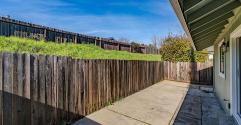 151-155 Bryson Dr, Sutter Creek, CA 95685 Photo