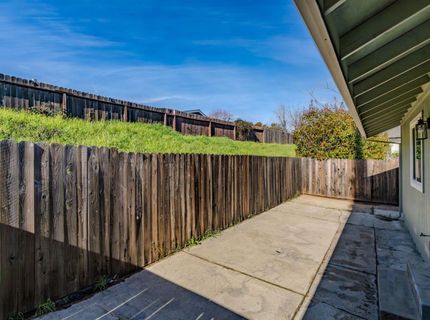 151-155 Bryson Dr, Sutter Creek, CA 95685 Photo