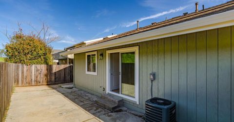 151-155 Bryson Dr, Sutter Creek, CA 95685 Photo