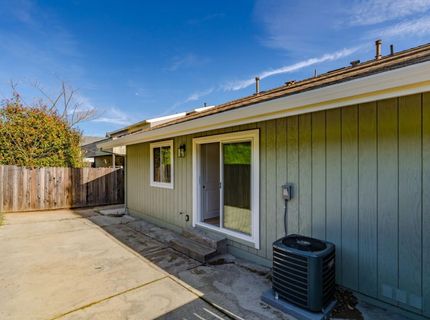 151-155 Bryson Dr, Sutter Creek, CA 95685 Photo