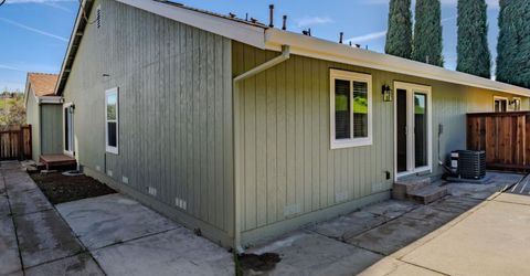 151-155 Bryson Dr, Sutter Creek, CA 95685 Photo