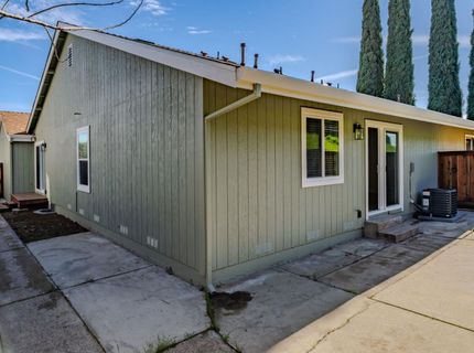 151-155 Bryson Dr, Sutter Creek, CA 95685 Photo